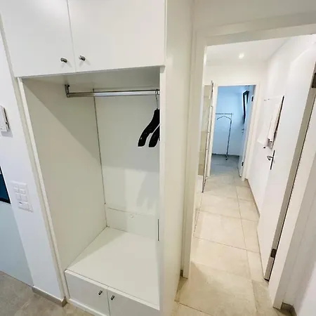 Residenza Diamante لوكارنو